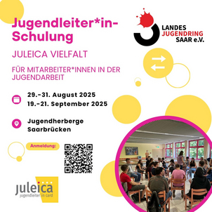 csm_Werbung_Juleica_2025_Kachel_9b0ddc3fc7