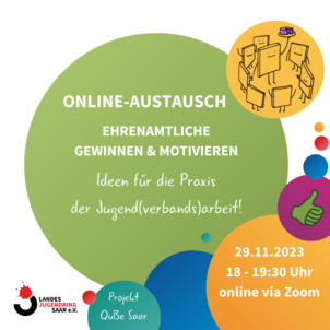 Online-Austausch_Ehrenamt_1